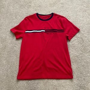 Tommy Hilfiger Shirt. Brand new never worn. No tags.